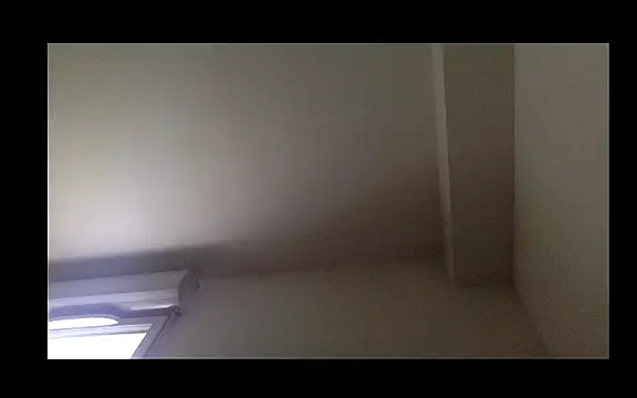 POPAYE972 online show from 19, 4, 2026