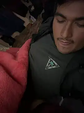 userjyv online show from 12, 4, 2026