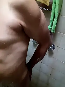 Professor Leo  online show from 7, 2, 2025