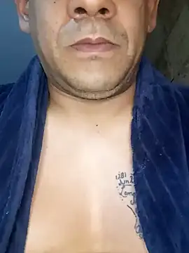 Professor Leo  online show from 1, 3, 2025