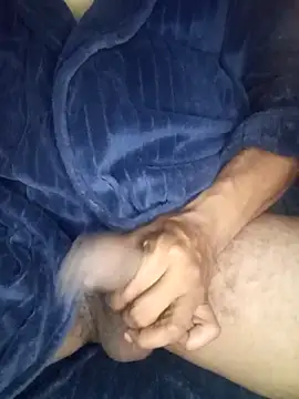 Professor Leo  online show from 22, 9, 2025