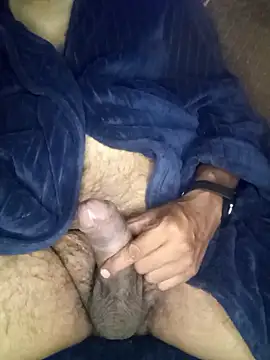 Professor Leo  online show from 24, 9, 2025