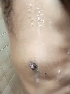 Snapshot of Professor_Leo_ chatting on 13, 2, 2026 Professor Leo online show from 13, 2, 2026