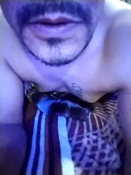 Snapshot of Professor_Leo_ chatting on 19, 2, 2026 Professor Leo online show from 19, 2, 2026