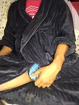 Snapshot of Professor_Leo_ chatting on 21, 2, 2026 Professor Leo online show from 21, 2, 2026