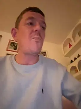 mrwright878787 online show from 5, 12, 2024