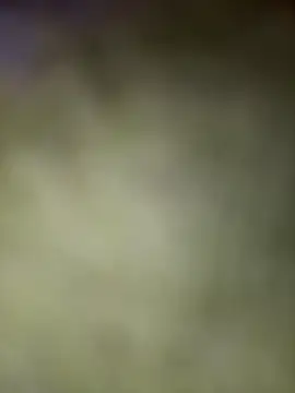 mrwright878787 online show from 6, 12, 2024