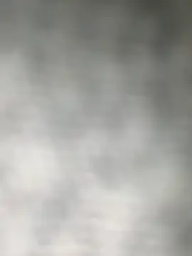 mrwright878787 online show from 8, 12, 2024