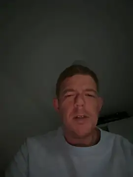 mrwright878787 online show from 18, 12, 2024