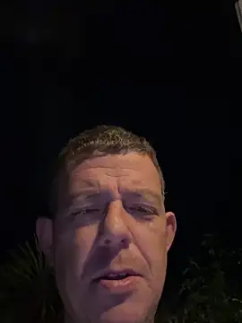 mrwright878787 online show from 4, 1, 2025