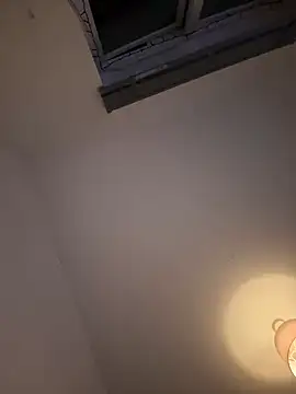 mrwright878787 online show from 22, 1, 2025