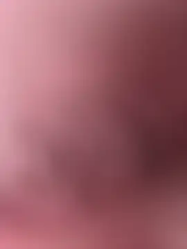 mrwright878787 online show from 11, 2, 2025