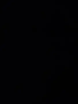 mrwright878787 online show from 1, 3, 2025