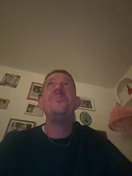 mrwright878787 online show from 12, 9, 2025