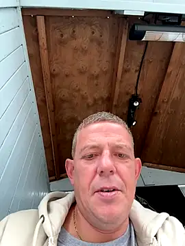 mrwright878787 online show from 26, 9, 2025