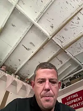 mrwright878787 online show from 10, 10, 2025