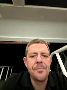 mrwright878787 online show from 12, 10, 2025