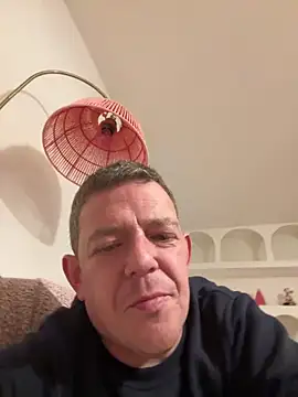 mrwright878787 online show from 1, 3, 2026