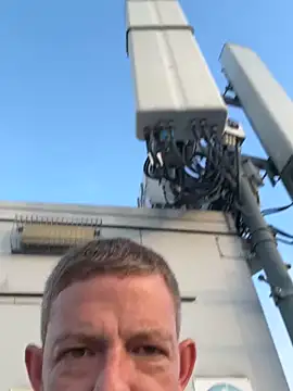 mrwright878787 online show from 22, 5, 2026