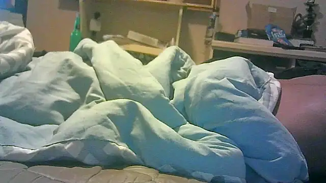 DI4MOND FIR3 online show from 24, 10, 2025