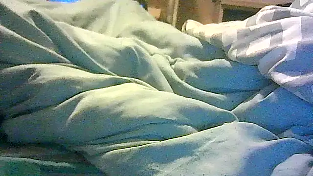 DI4MOND FIR3 online show from 31, 10, 2025