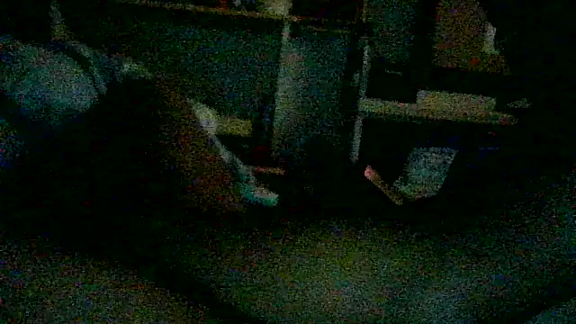 DI4MOND FIR3 online show from 12, 11, 2025