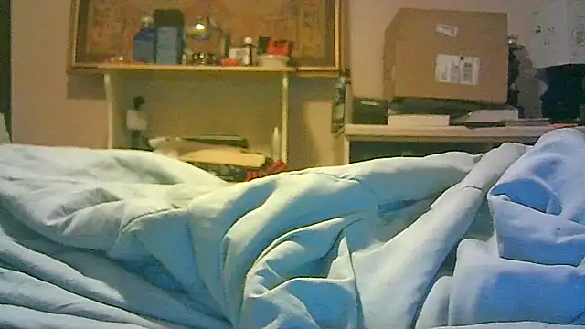 DI4MOND FIR3 online show from 16, 11, 2025