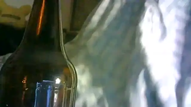 DI4MOND FIR3 online show from 25, 2, 2026