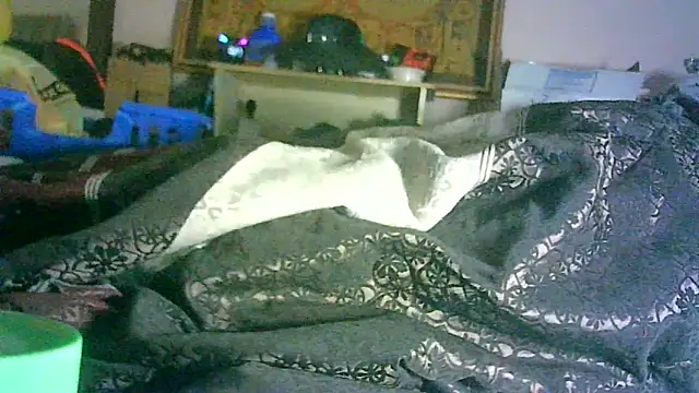 DI4MOND FIR3 online show from 13, 3, 2026