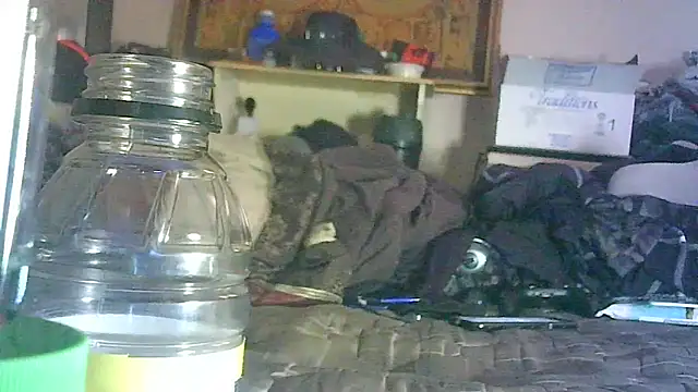 DI4MOND FIR3 online show from 15, 3, 2026