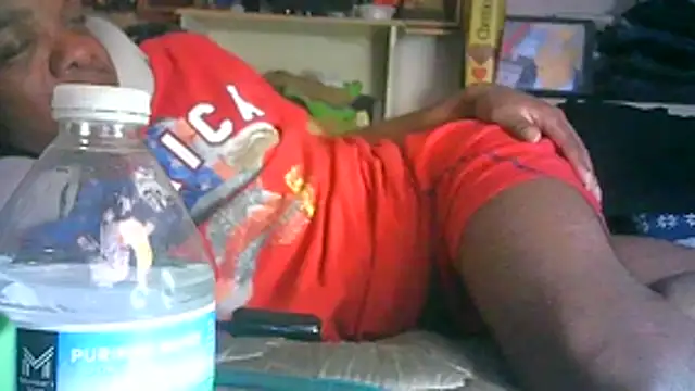 DI4MOND FIR3 online show from 31, 3, 2026