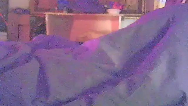 DI4MOND FIR3 online show from 10, 4, 2026