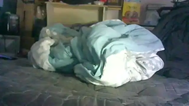 Snapshot of DI4MOND_FIR3 chatting on 17, 6, 2026 DI4MOND FIR3 online show from 17, 6, 2026