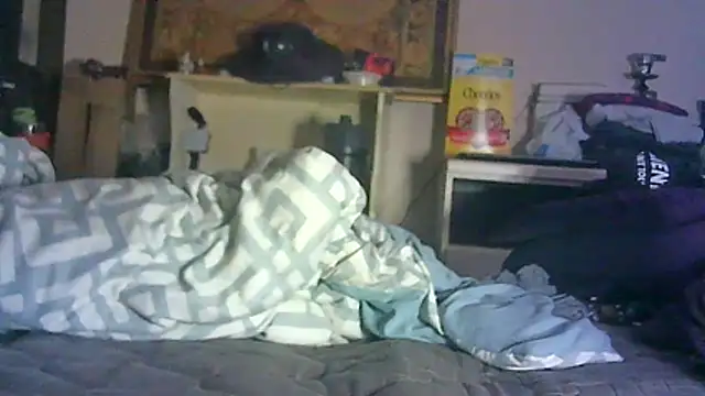 Snapshot of DI4MOND_FIR3 chatting on 26, 6, 2026 DI4MOND FIR3 online show from 26, 6, 2026
