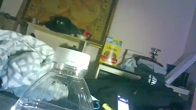 Snapshot of DI4MOND_FIR3 chatting on 27, 6, 2026 DI4MOND FIR3 online show from 27, 6, 2026