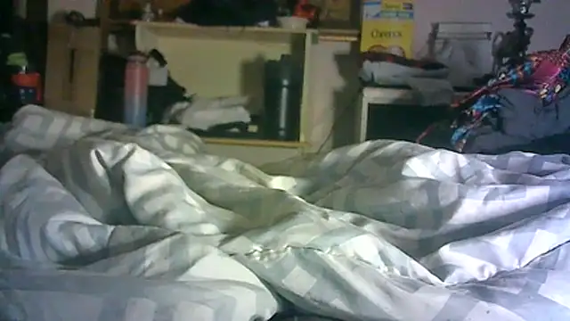 Snapshot of DI4MOND_FIR3 chatting on 8, 7, 2026 DI4MOND FIR3 online show from 8, 7, 2026