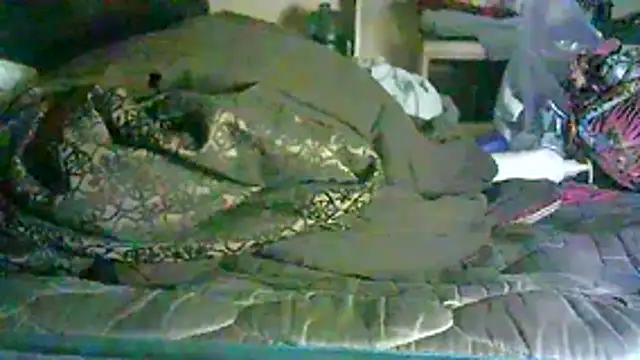 Snapshot of DI4MOND_FIR3 chatting on 14, 7, 2026 DI4MOND FIR3 online show from 14, 7, 2026