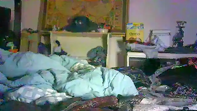 Snapshot of DI4MOND_FIR3 chatting on 14, 7, 2026 DI4MOND FIR3 online show from 14, 7, 2026