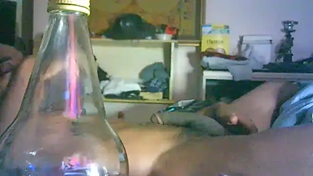 Snapshot of DI4MOND_FIR3 chatting on 15, 7, 2026 DI4MOND FIR3 online show from 15, 7, 2026