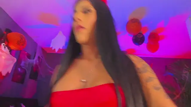 big ass show online show from 13, 10, 2025