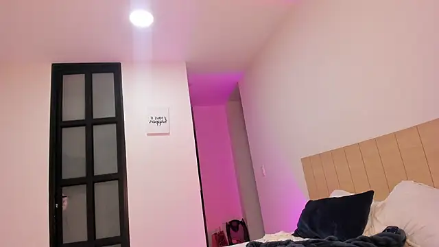 big ass show online show from 5, 7, 2026