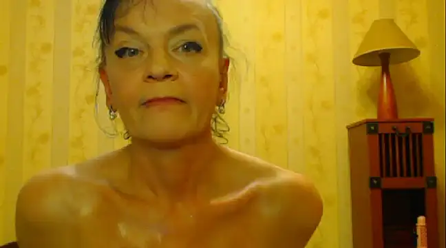 Valentina3859 online show from 10, 3, 2025