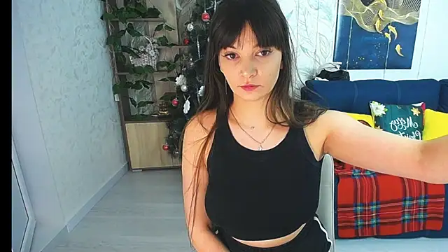 Snapshot of GoldenLadyyy chatting on 12, 1, 2025 GoldenLadyyy online show from 12, 1, 2025