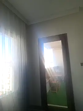 cansuozell online show from 16, 11, 2025