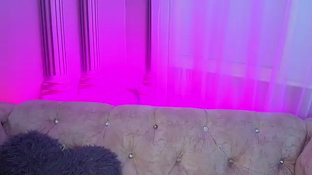 Carohorny4u online show from 25, 5, 2026