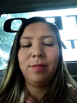 Snapshot of _Peach1_ chatting on 25, 2, 2026 Peach1 online show from 25, 2, 2026