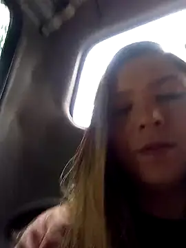 Snapshot of _Peach1_ chatting on 26, 2, 2026 Peach1 online show from 26, 2, 2026