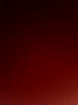 alexxa Rooa online show from 9, 1, 2026