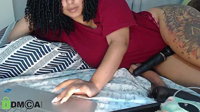 Snapshot of amantinaBOOBS chatting on 1, 1, 2025 amantinaBOOBS online show from 1, 1, 2025