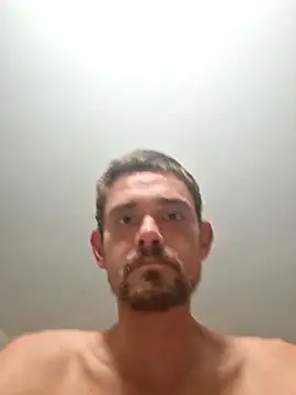 Snapshot of Puusy780 chatting on 9, 10, 2025 Puusy780 online show from 9, 10, 2025